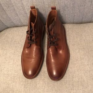 frye ashland chukka